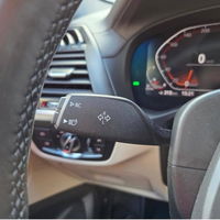 BMW X3 2020 | Në shitje | 33.499 € | Kriva Palankë | Foto 16