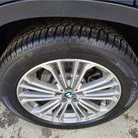 BMW X3 2020 | Në shitje | 33.499 € | Kriva Palankë | Foto 17