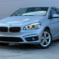 BMW 2 2016 | На продажба | 12.999 € | Крива Паланка | Фотографија 2
