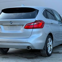BMW 2 2016 | На продажба | 12.999 € | Крива Паланка | Фотографија 4