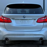 BMW 2 2016 | На продажба | 12.999 € | Крива Паланка | Фотографија 5