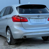 BMW 2 2016 | На продажба | 12.999 € | Крива Паланка | Фотографија 6