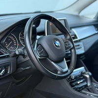 BMW 2 2016 | На продажба | 12.999 € | Крива Паланка | Фотографија 7