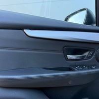 BMW 2 2016 | На продажба | 12.999 € | Крива Паланка | Фотографија 8