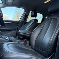 BMW 2 2016 | На продажба | 12.999 € | Крива Паланка | Фотографија 9