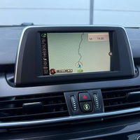 BMW 2 2016 | На продажба | 12.999 € | Крива Паланка | Фотографија 13