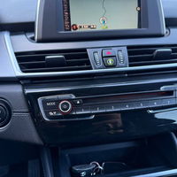 BMW 2 2016 | На продажба | 12.999 € | Крива Паланка | Фотографија 14