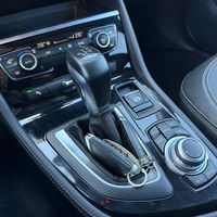 BMW 2 2016 | На продажба | 12.999 € | Крива Паланка | Фотографија 16