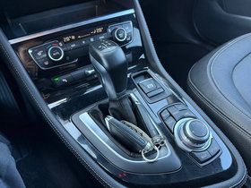 2016 Model BMW 2 Dizel Transmision Automatik Kupe 200.000 km - Në Shitje | Foto 16
