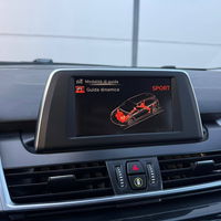 BMW 2 2016 | На продажба | 12.999 € | Крива Паланка | Фотографија 17