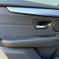 BMW 2 2016 | На продажба | 12.999 € | Крива Паланка | Фотографија 18