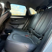 BMW 2 2016 | На продажба | 12.999 € | Крива Паланка | Фотографија 19