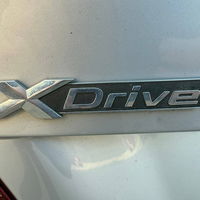 BMW 2 2016 | На продажба | 12.999 € | Крива Паланка | Фотографија 20