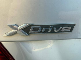 2016 Model BMW 2 Dizel Transmision Automatik Kupe 200.000 km - Në Shitje | Foto 20