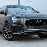 Audi Q8 2021 | Në shitje | 65.000 € | Kriva Palankë | Foto 3