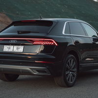 Audi Q8 2021 | Në shitje | 65.000 € | Kriva Palankë | Foto 10