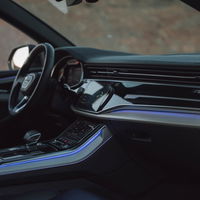 Audi Q8 2021 | Në shitje | 65.000 € | Kriva Palankë | Foto 11