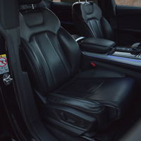 Audi Q8 2021 | Në shitje | 65.000 € | Kriva Palankë | Foto 12