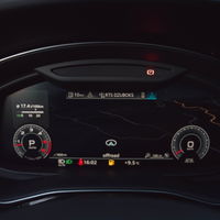 Audi Q8 2021 | Në shitje | 65.000 € | Kriva Palankë | Foto 13