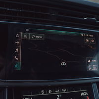 Audi Q8 2021 | Në shitje | 65.000 € | Kriva Palankë | Foto 14