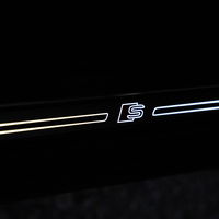 Audi Q8 2021 | Në shitje | 65.000 € | Kriva Palankë | Foto 15