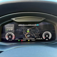 Audi Q8 2021 | Në shitje | 65.000 € | Kriva Palankë | Foto 18