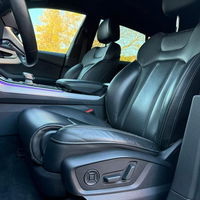 Audi Q8 2021 | Në shitje | 65.000 € | Kriva Palankë | Foto 19