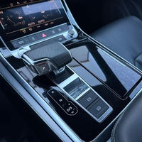 Audi Q8 2021 | Në shitje | 65.000 € | Kriva Palankë | Foto 20