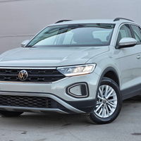 Volkswagen T-Roc 2023 | На продажба | 29.500 € | Крива Паланка | Фотографија 2