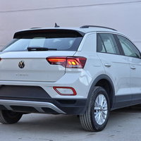 Volkswagen T-Roc 2023 | На продажба | 29.500 € | Крива Паланка | Фотографија 4