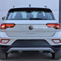 Volkswagen T-Roc 2023 | На продажба | 29.500 € | Крива Паланка | Фотографија 5