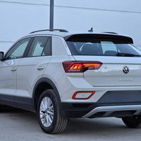 Volkswagen T-Roc 2023 | На продажба | 29.500 € | Крива Паланка | Фотографија 6