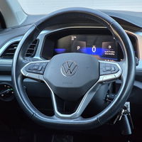 Volkswagen T-Roc 2023 | На продажба | 29.500 € | Крива Паланка | Фотографија 7