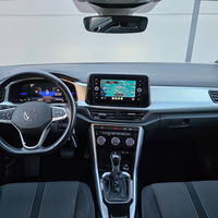 Volkswagen T-Roc 2023 | На продажба | 29.500 € | Крива Паланка | Фотографија 8