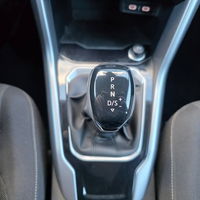 Volkswagen T-Roc 2023 | На продажба | 29.500 € | Крива Паланка | Фотографија 9