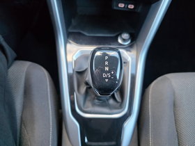 2023 Model Volkswagen T-Roc Dizel Transmision Automatik SUV - Crossover 107.000 km - Në Shitje | Foto 9