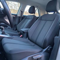 Volkswagen T-Roc 2023 | На продажба | 29.500 € | Крива Паланка | Фотографија 10