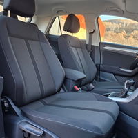 Volkswagen T-Roc 2023 | На продажба | 29.500 € | Крива Паланка | Фотографија 11