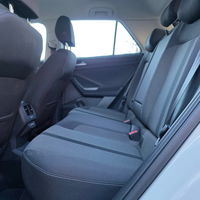 Volkswagen T-Roc 2023 | На продажба | 29.500 € | Крива Паланка | Фотографија 12