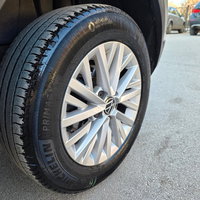 Volkswagen T-Roc 2023 | На продажба | 29.500 € | Крива Паланка | Фотографија 13