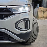 Volkswagen T-Roc 2023 | На продажба | 29.500 € | Крива Паланка | Фотографија 14