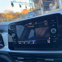 Volkswagen T-Roc 2023 | На продажба | 29.500 € | Крива Паланка | Фотографија 15