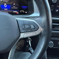 Volkswagen T-Roc 2023 | На продажба | 29.500 € | Крива Паланка | Фотографија 17