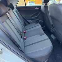 Volkswagen T-Roc 2023 | На продажба | 29.500 € | Крива Паланка | Фотографија 18