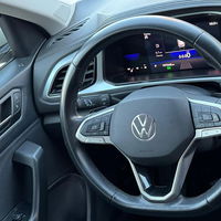 Volkswagen T-Roc 2023 | На продажба | 29.500 € | Крива Паланка | Фотографија 20