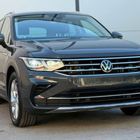 Volkswagen Tiguan 2022 | For Sale | 30.500 € | Kriva Palanka | Photo 5