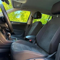 Volkswagen Tiguan 2022 | For Sale | 30.500 € | Kriva Palanka | Photo 10