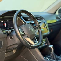 Volkswagen Tiguan 2022 | For Sale | 30.500 € | Kriva Palanka | Photo 11