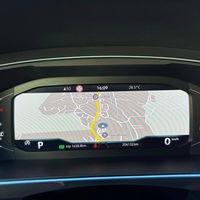 Volkswagen Tiguan 2022 | For Sale | 30.500 € | Kriva Palanka | Photo 12