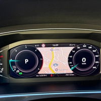 Volkswagen Tiguan 2022 | For Sale | 30.500 € | Kriva Palanka | Photo 13